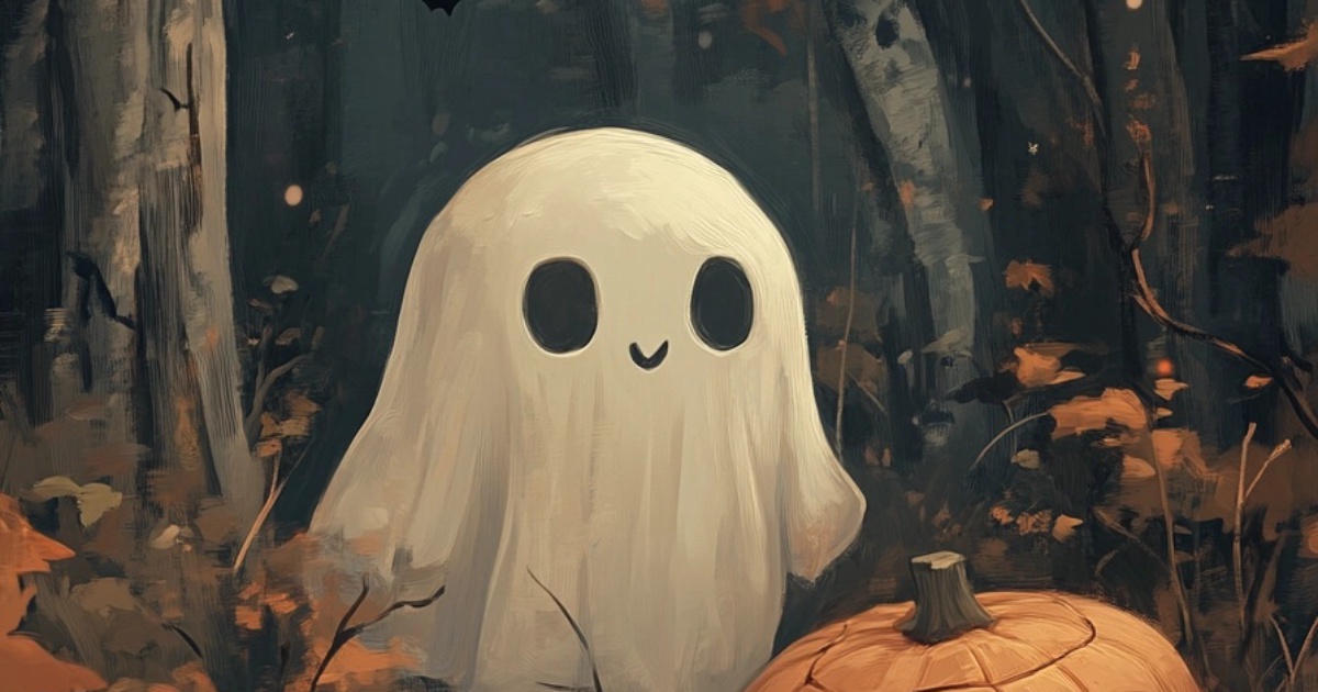 Boopkin - Puzzle